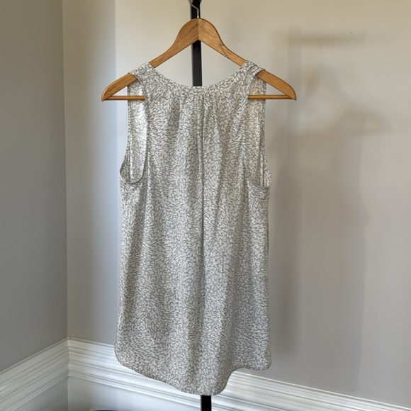 Anthropologie Joie women’s top blouse size small - Picture 4 of 4